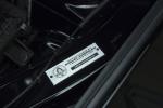 Shelby GT-H 2016 года